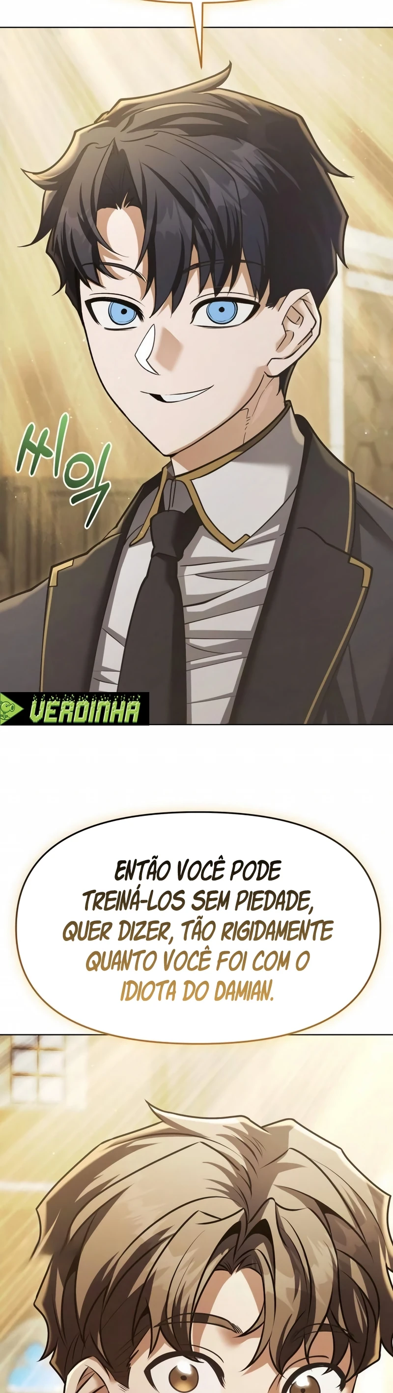 Página 51 do Capítulo 34