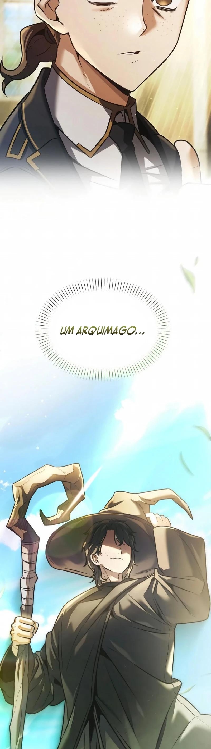 Página 52 do Capítulo 34