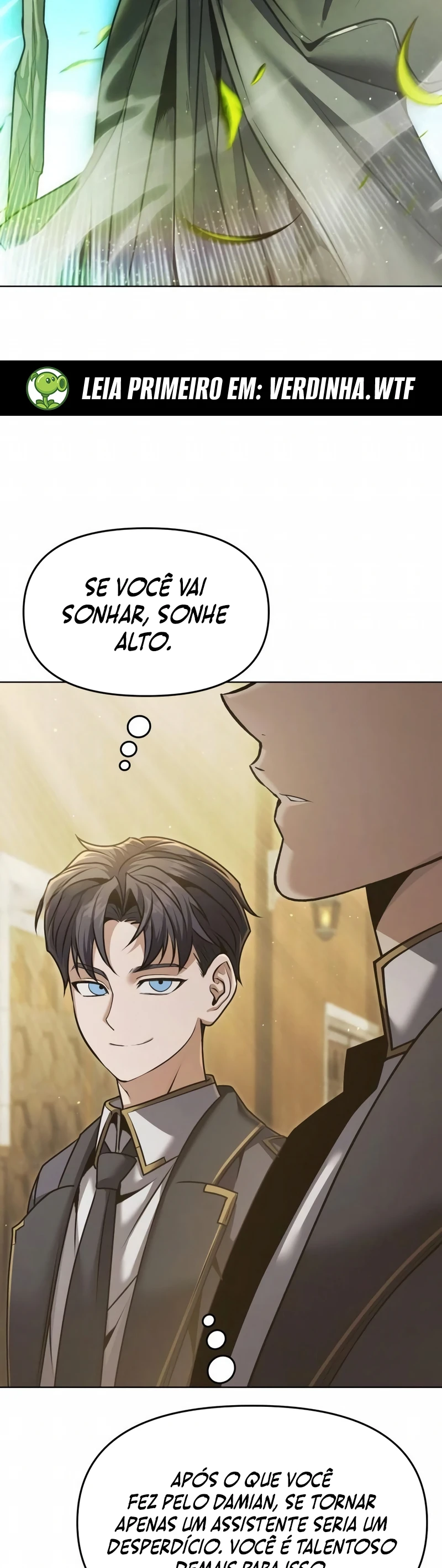 Página 53 do Capítulo 34