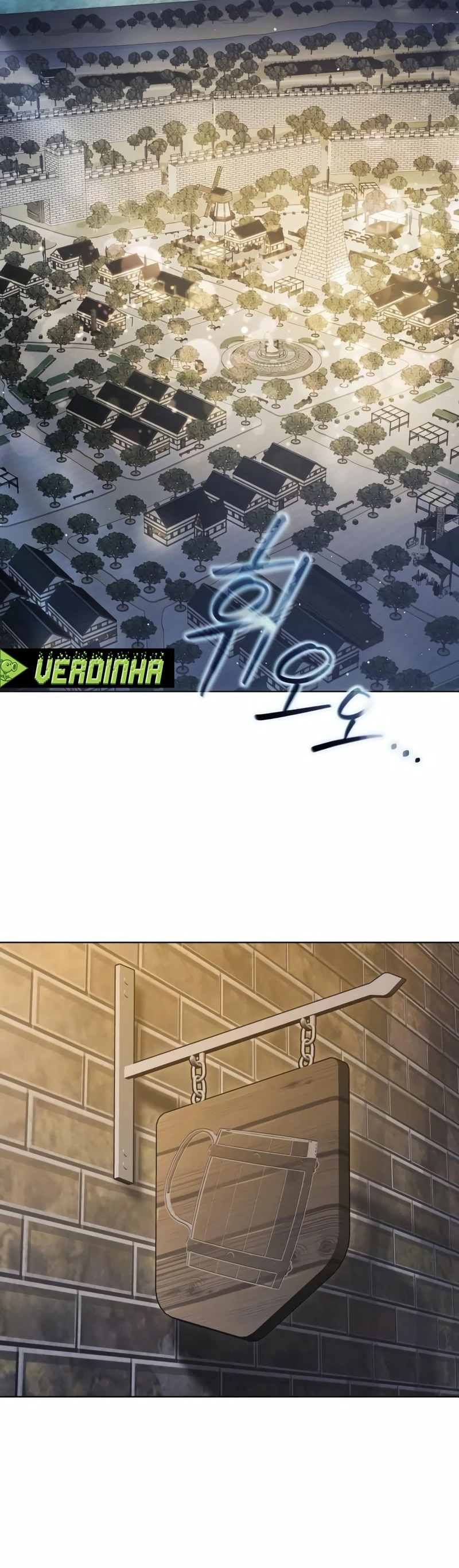 Página 56 do Capítulo 34