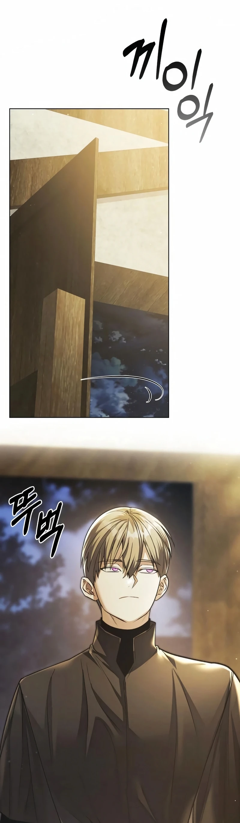 Página 57 do Capítulo 34