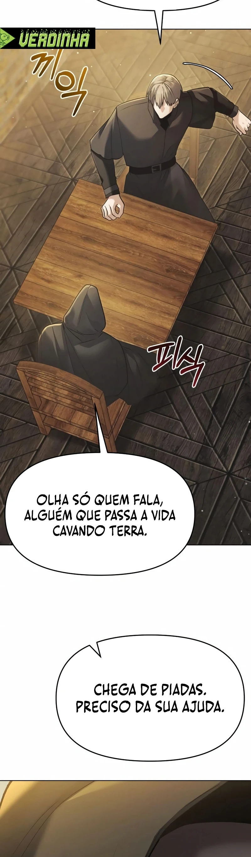 Página 60 do Capítulo 34