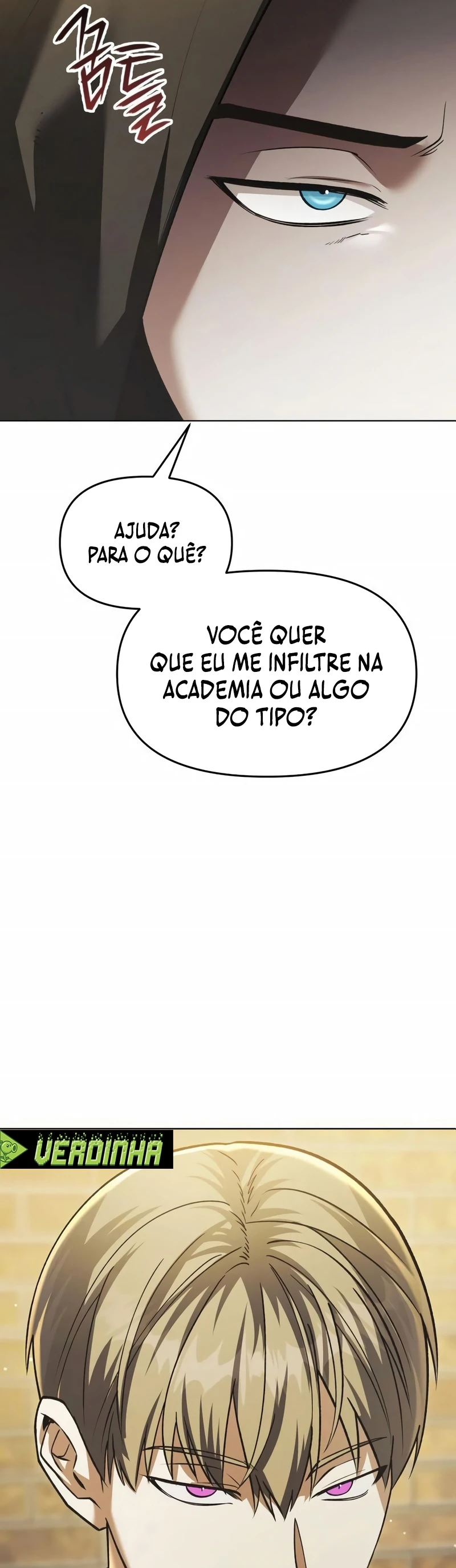 Página 61 do Capítulo 34