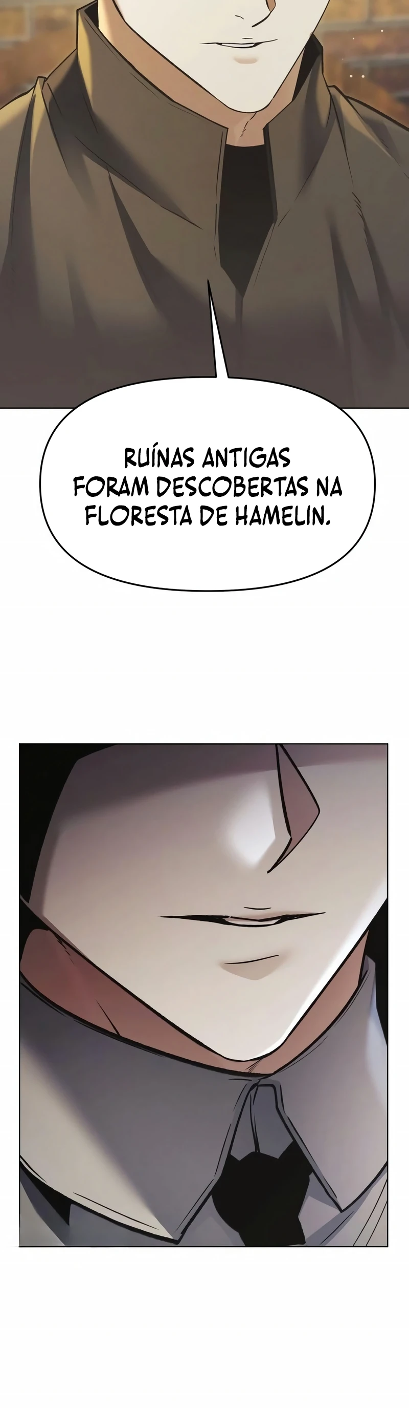 Página 62 do Capítulo 34