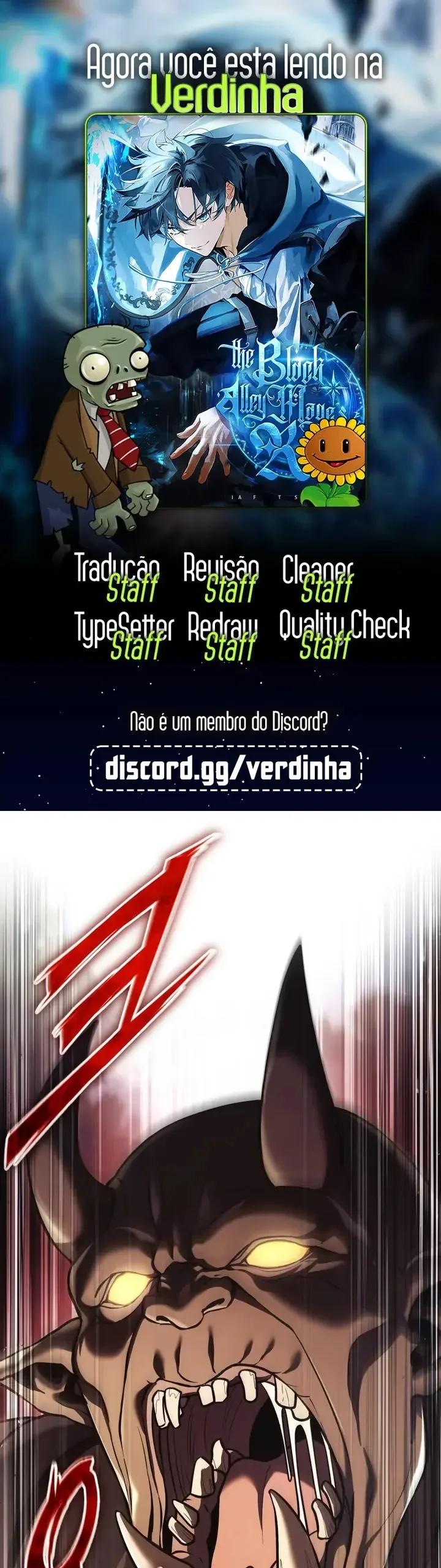 Página 1 do Capítulo 43