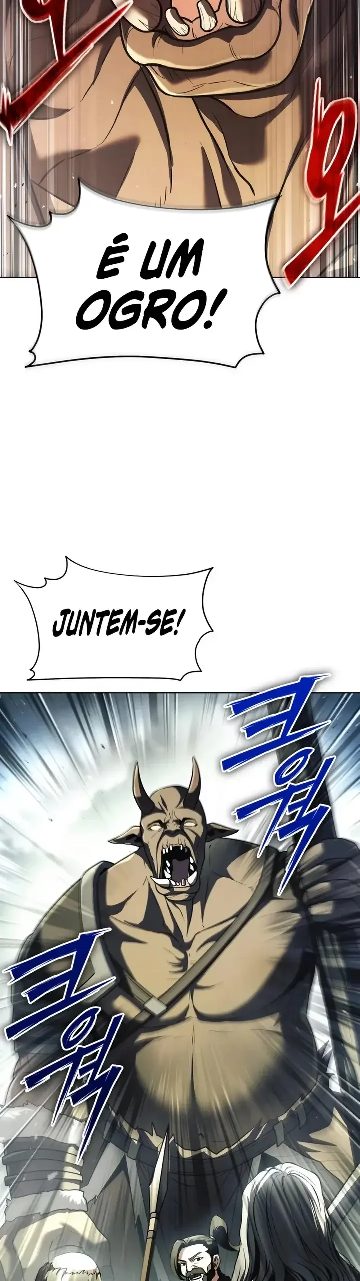 Página 2 do Capítulo 43