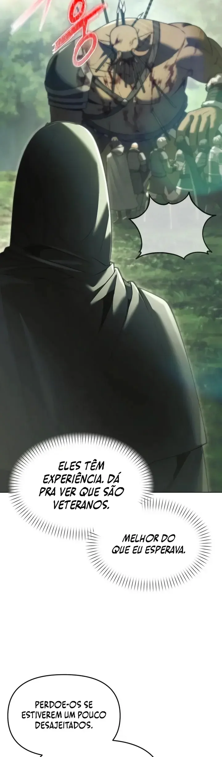 Página 7 do Capítulo 43