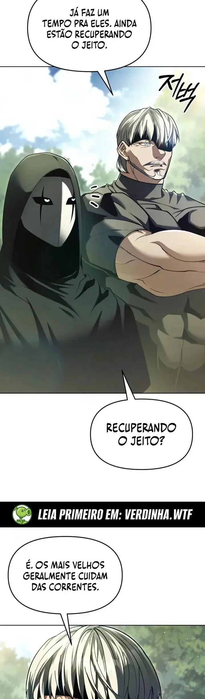 Página 8 do Capítulo 43