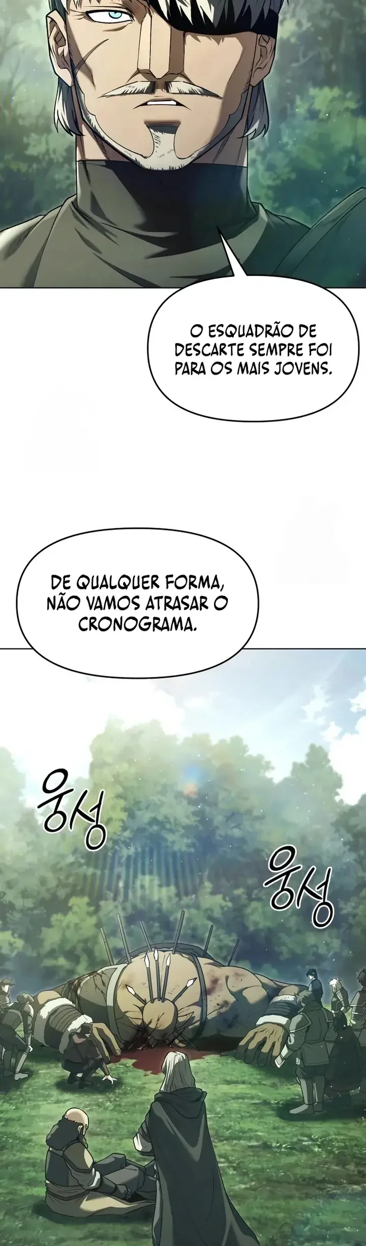 Página 9 do Capítulo 43