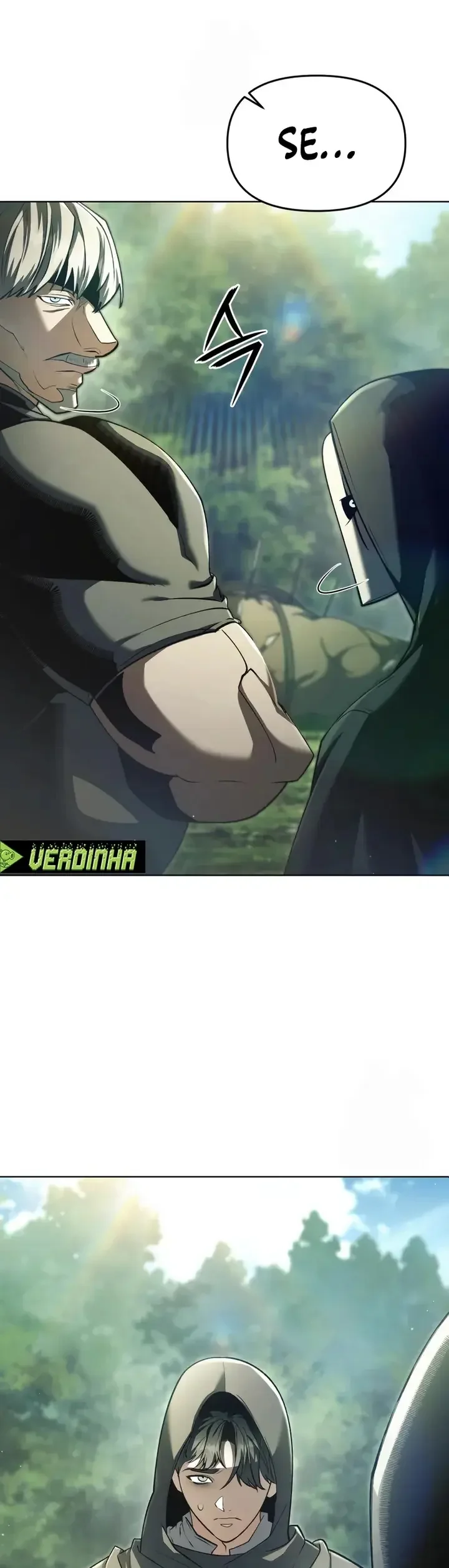 Página 11 do Capítulo 43