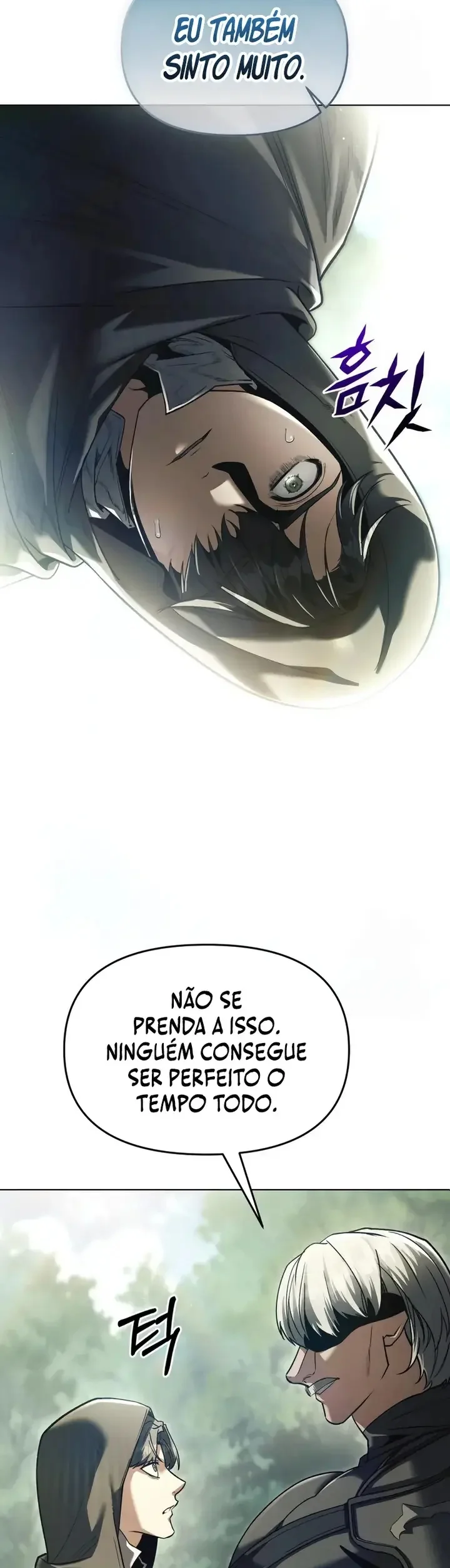 Página 14 do Capítulo 43