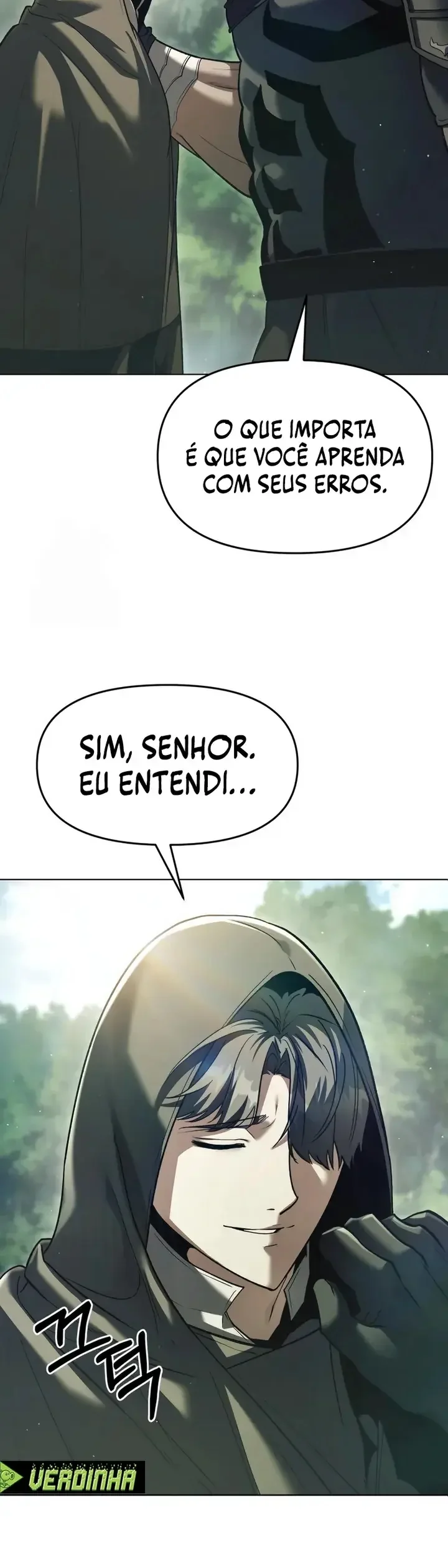 Página 15 do Capítulo 43