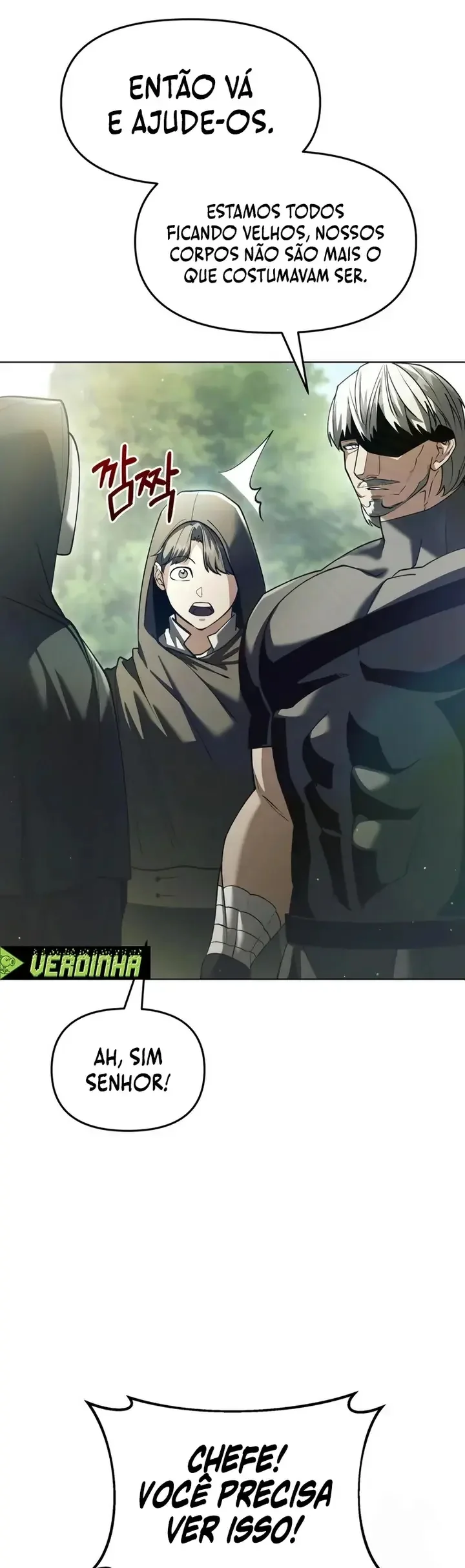 Página 16 do Capítulo 43
