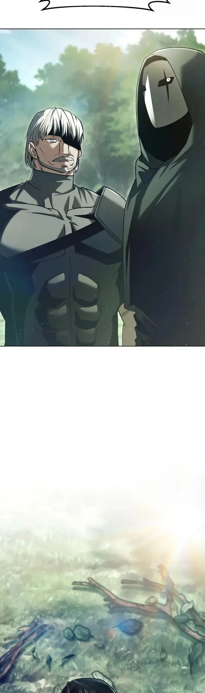 Página 17 do Capítulo 43