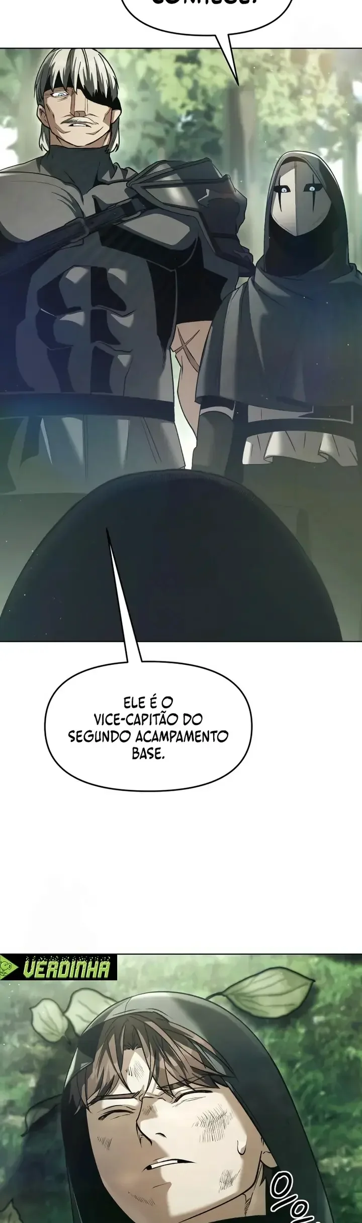Página 19 do Capítulo 43