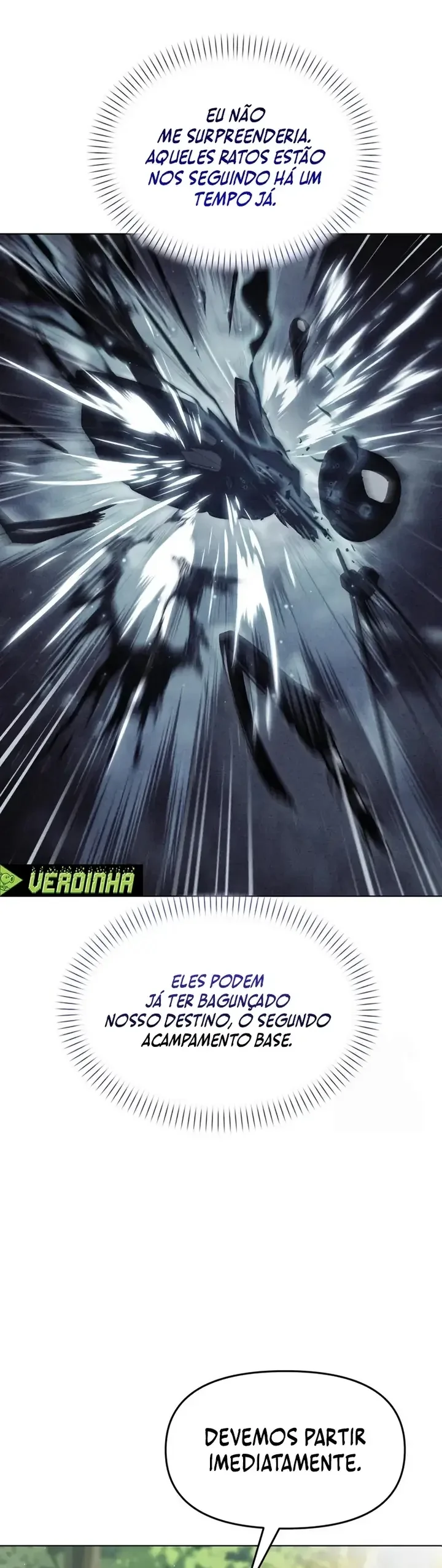 Página 21 do Capítulo 43