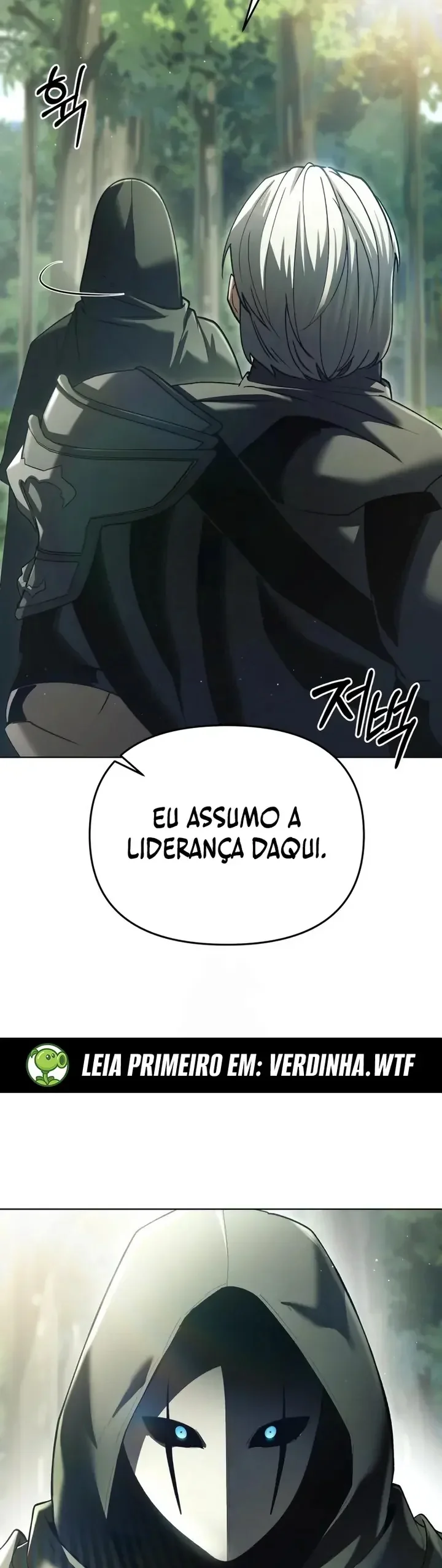 Página 22 do Capítulo 43