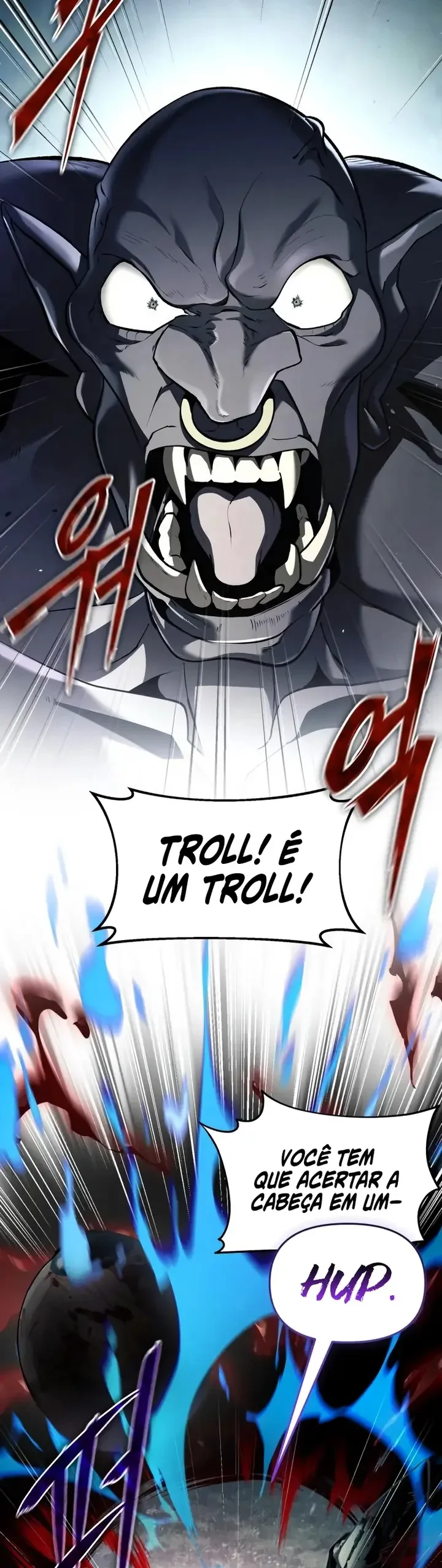 Página 24 do Capítulo 43