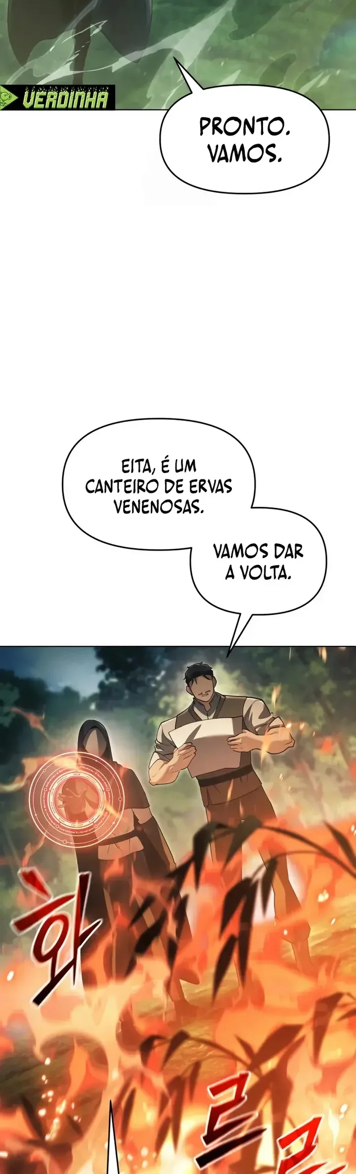 Página 27 do Capítulo 43
