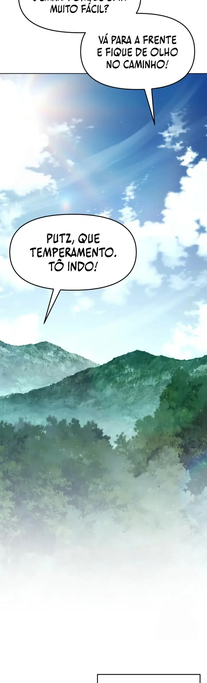 Página 29 do Capítulo 43