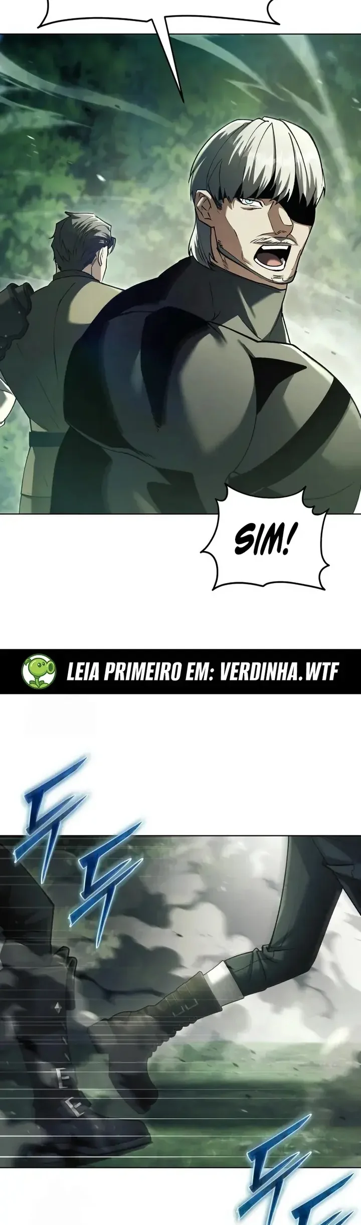 Página 33 do Capítulo 43