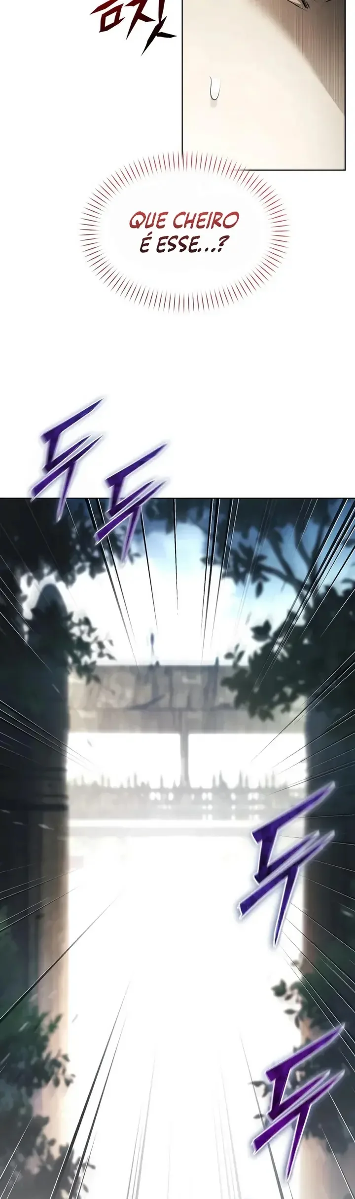 Página 36 do Capítulo 43