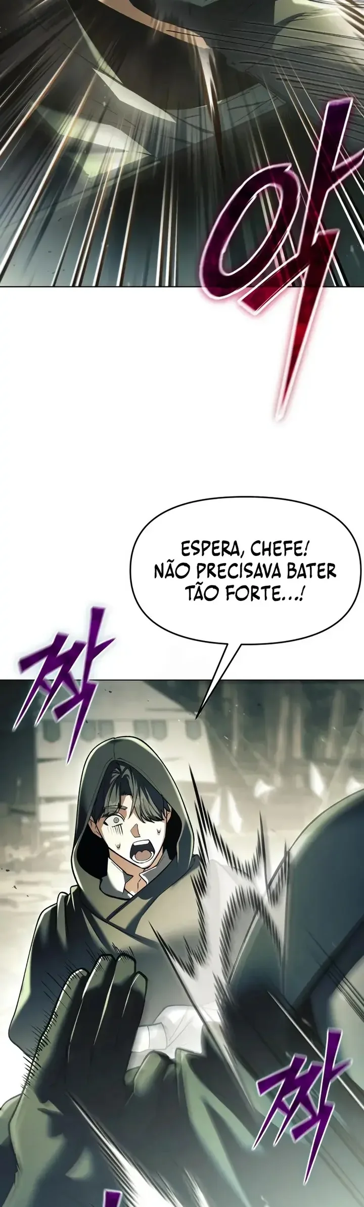 Página 42 do Capítulo 43