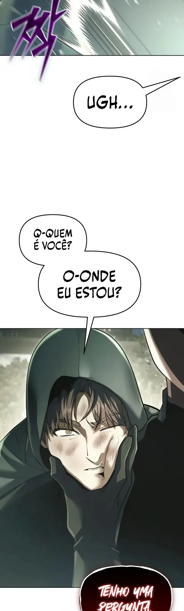 Página 43 do Capítulo 43