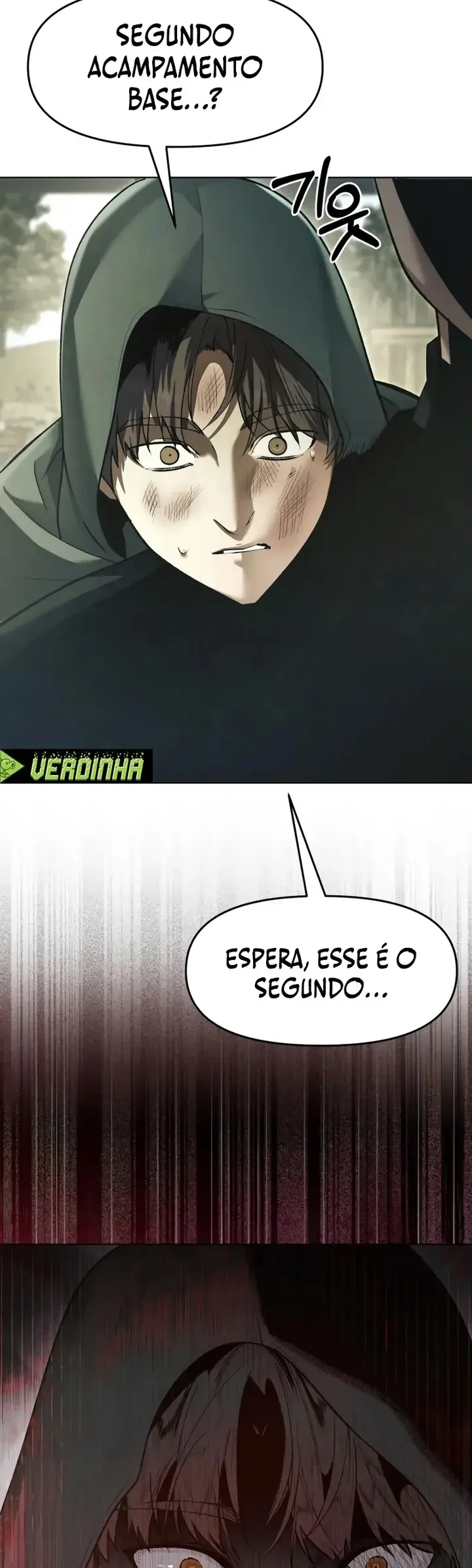 Página 45 do Capítulo 43