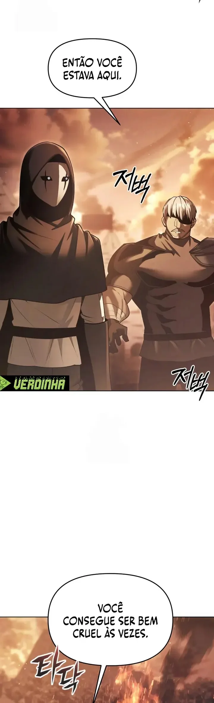 Página 48 do Capítulo 43