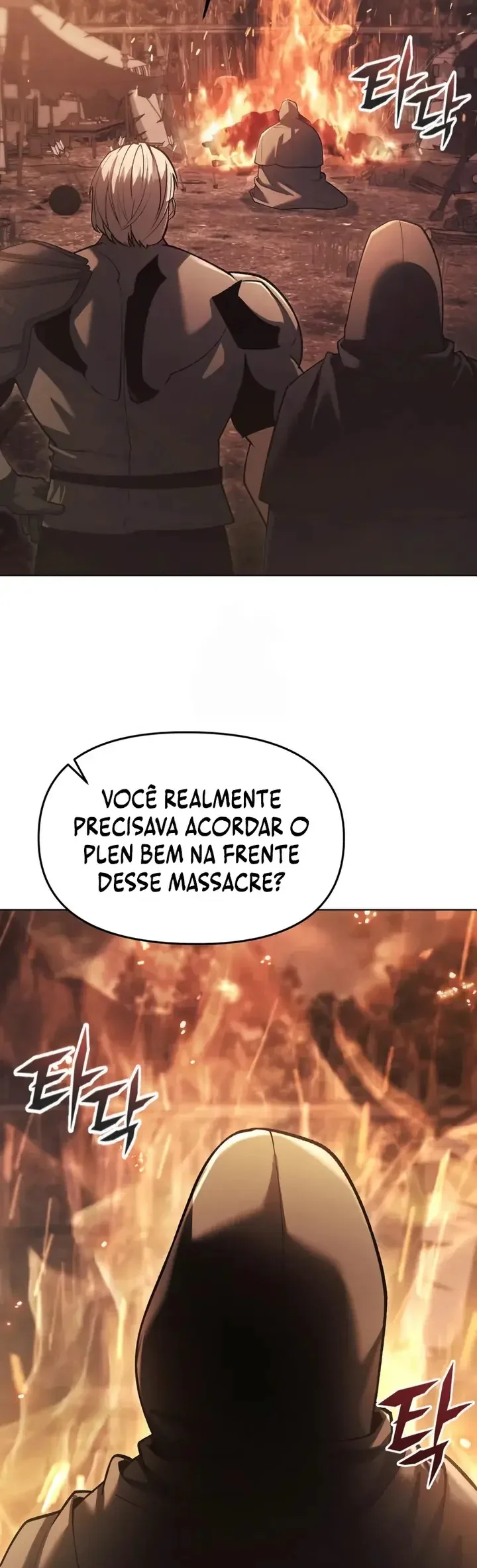 Página 49 do Capítulo 43