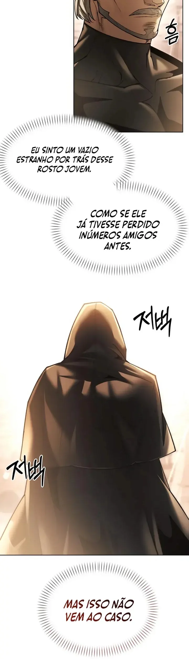 Página 52 do Capítulo 43