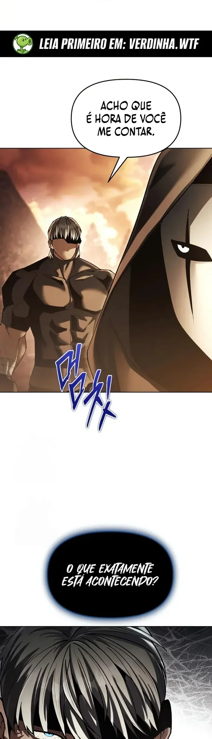 Página 53 do Capítulo 43