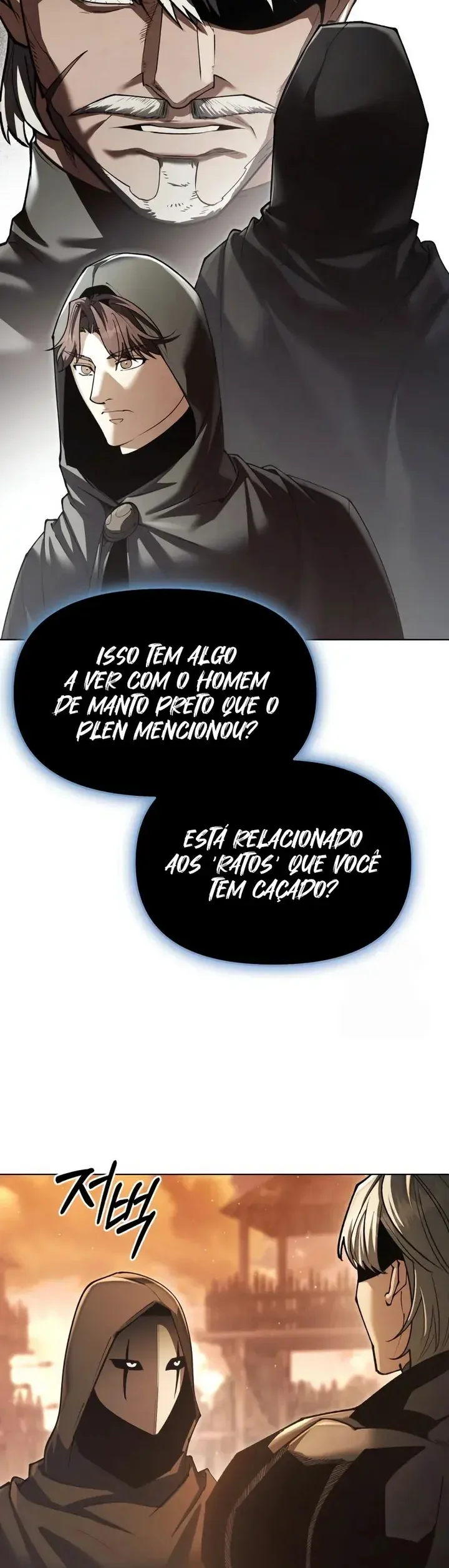 Página 54 do Capítulo 43