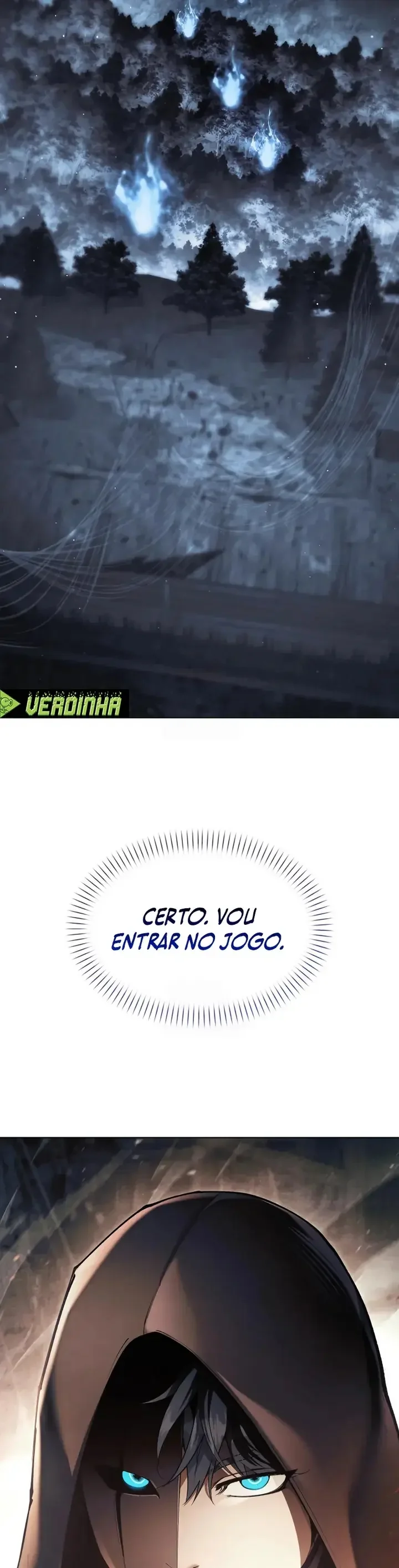 Página 56 do Capítulo 43