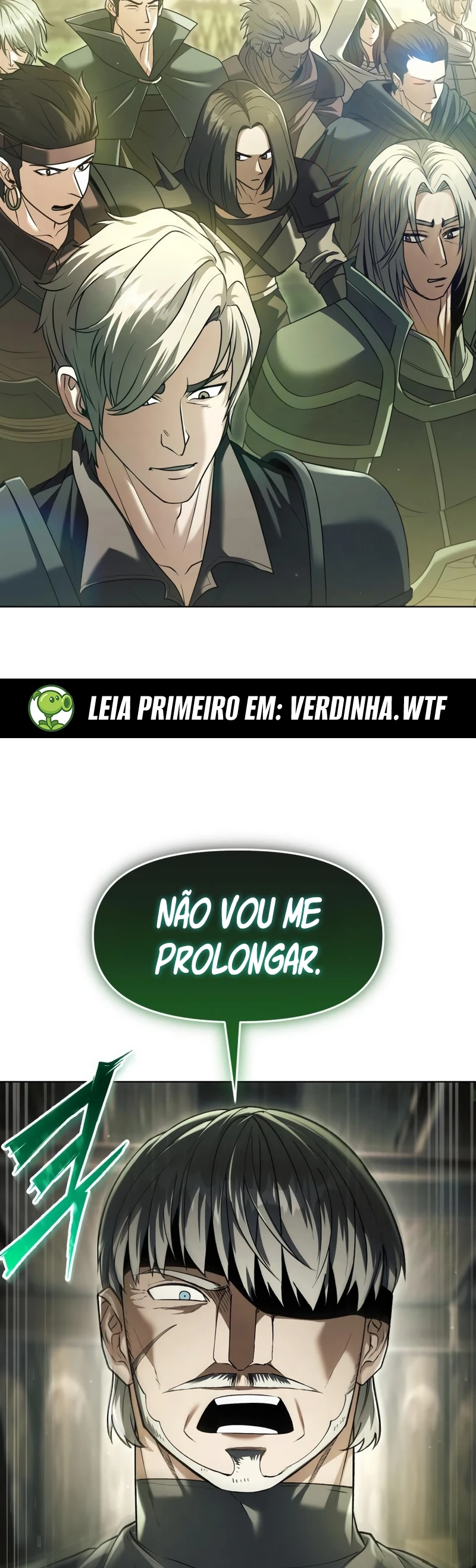 Página 4 do Capítulo 42