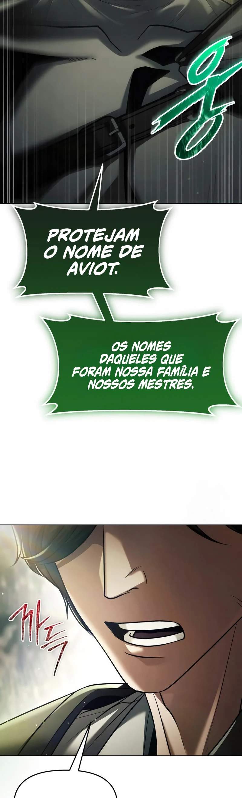 Página 5 do Capítulo 42