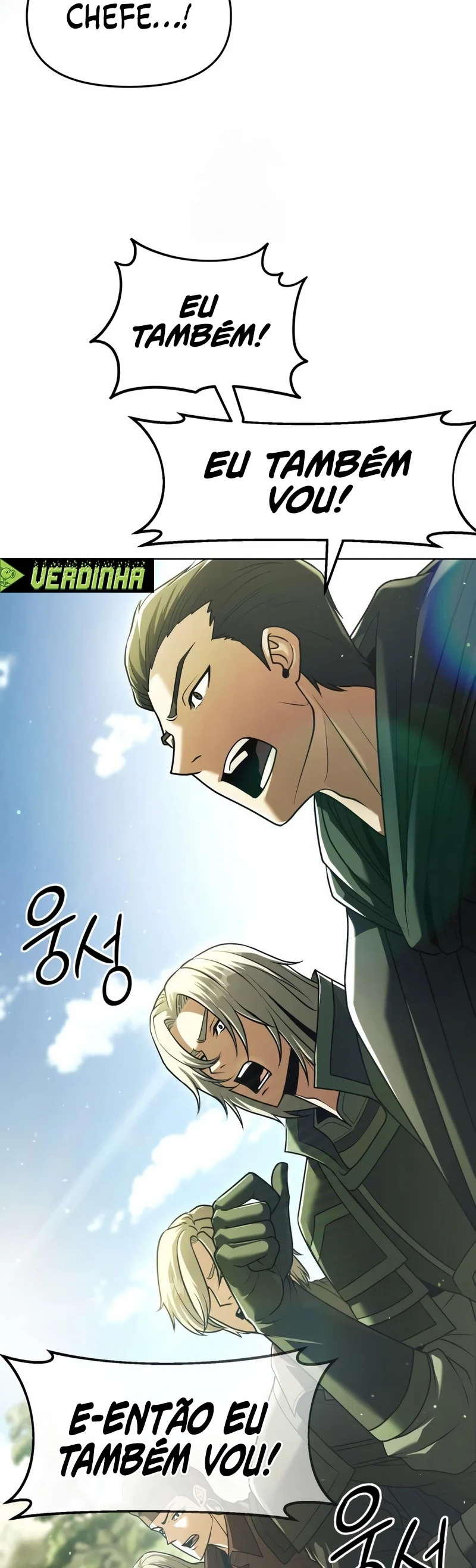 Página 6 do Capítulo 42
