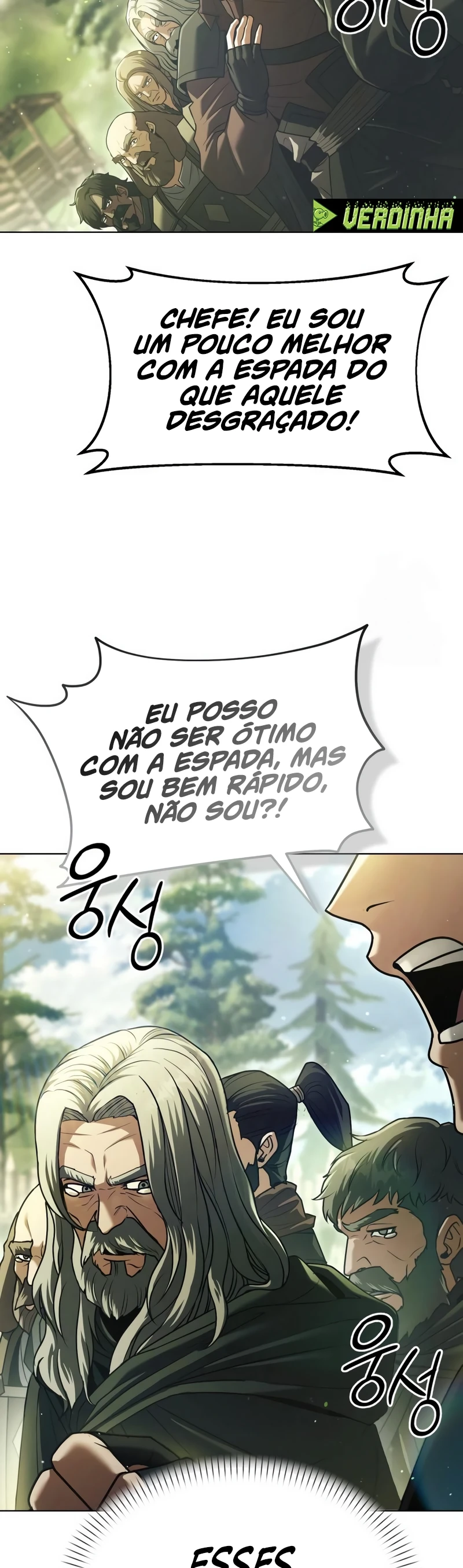 Página 7 do Capítulo 42