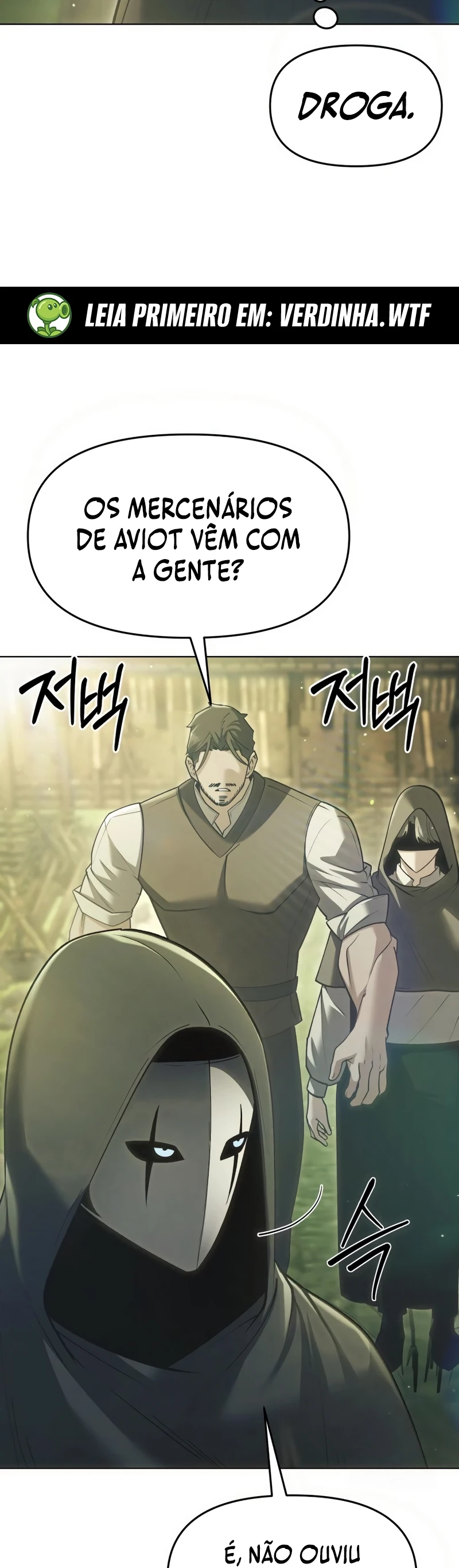 Página 14 do Capítulo 42