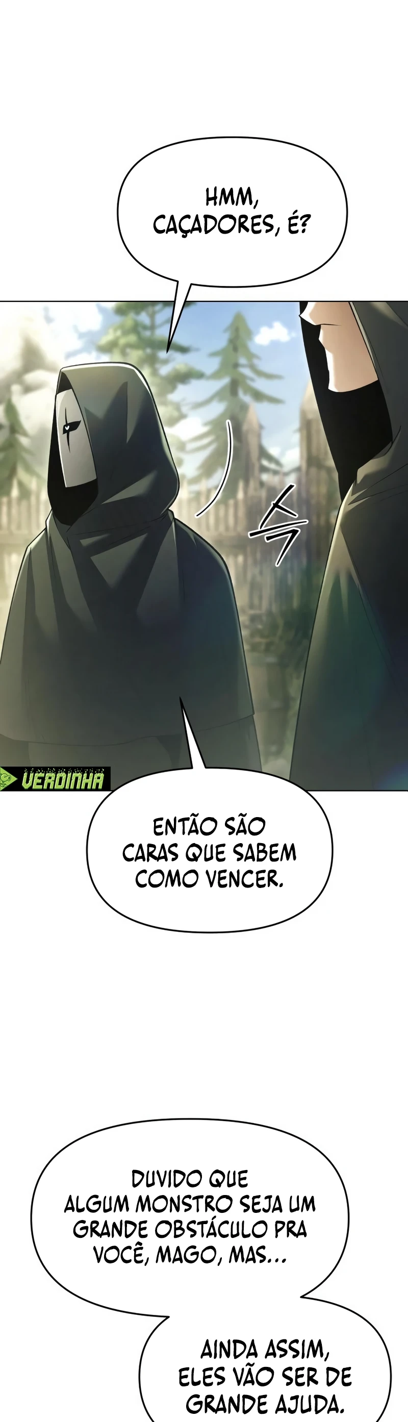 Página 17 do Capítulo 42