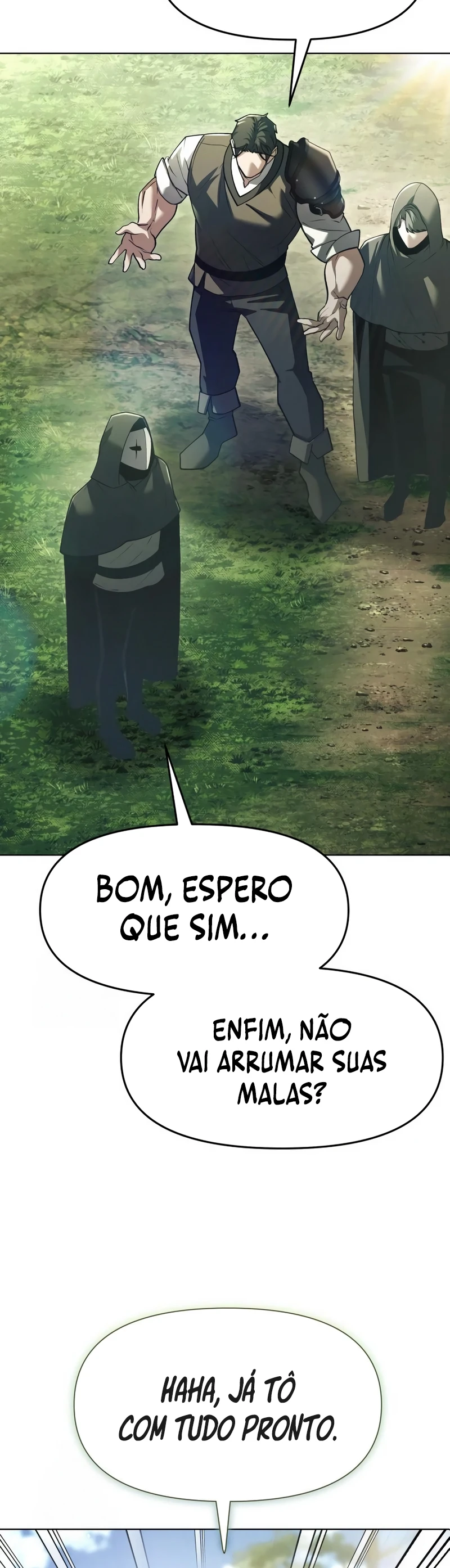 Página 18 do Capítulo 42