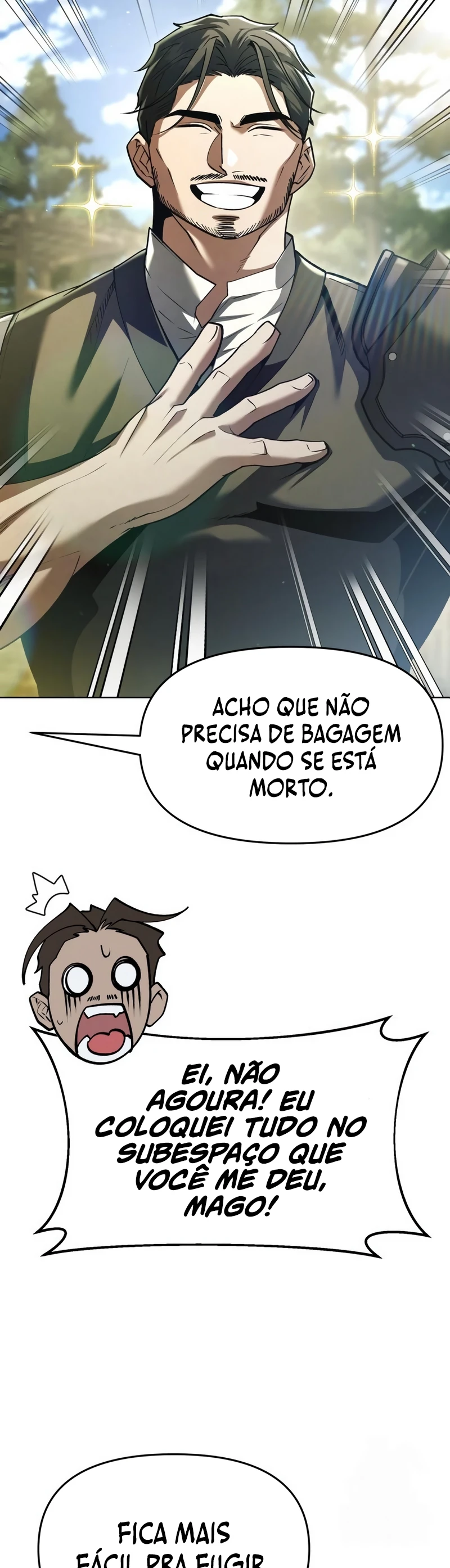 Página 19 do Capítulo 42