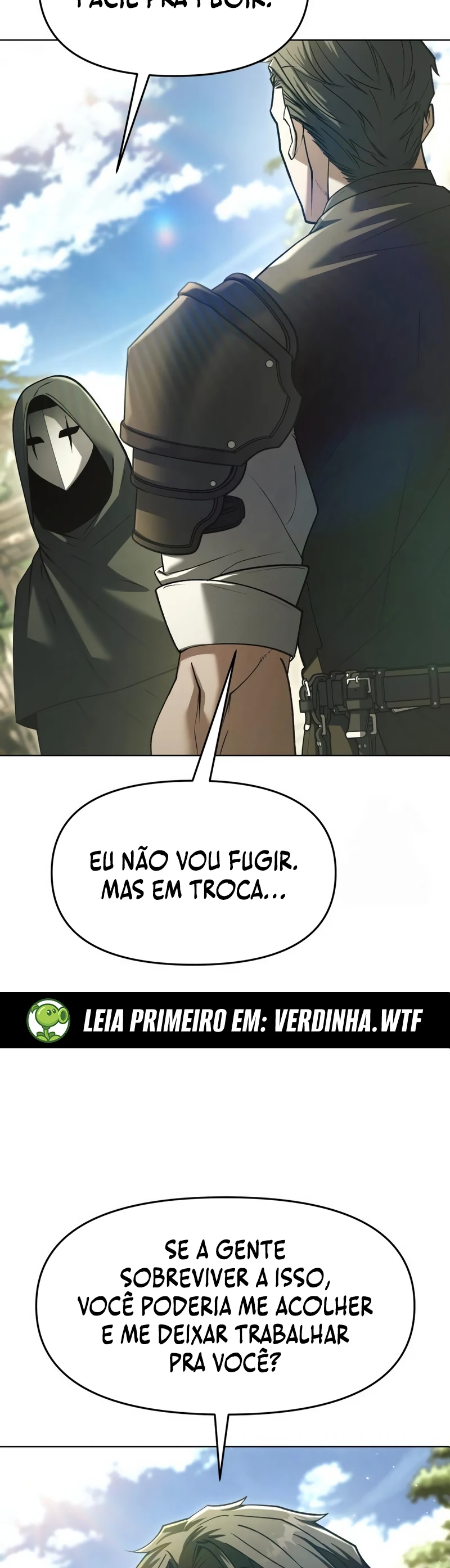 Página 20 do Capítulo 42