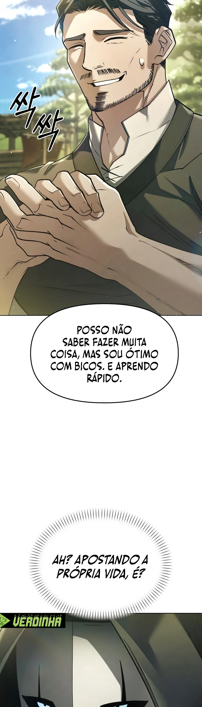Página 21 do Capítulo 42