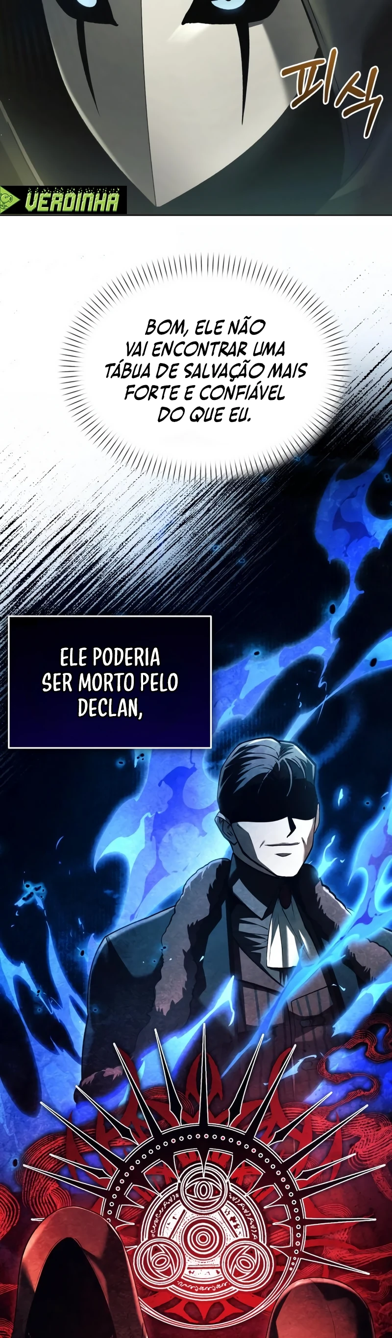 Página 22 do Capítulo 42