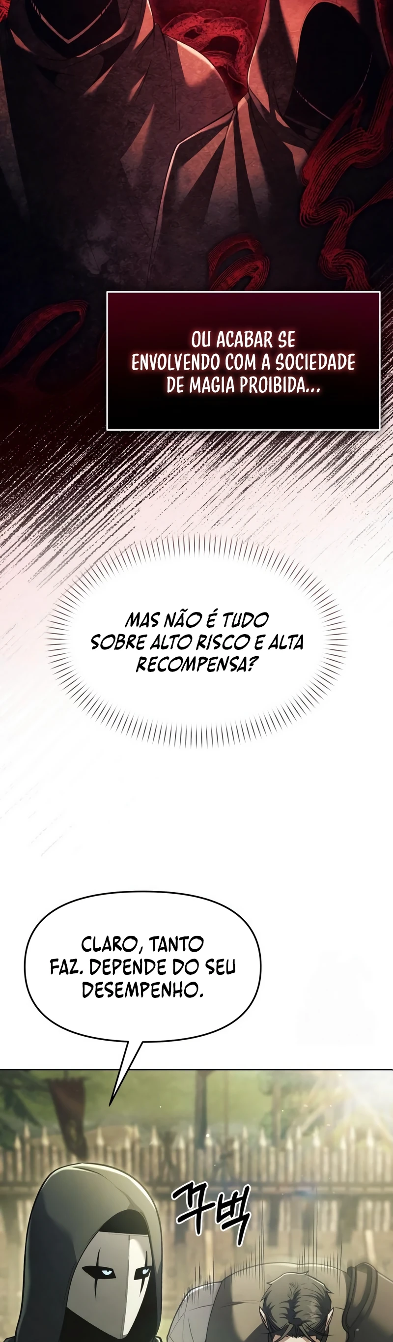 Página 23 do Capítulo 42