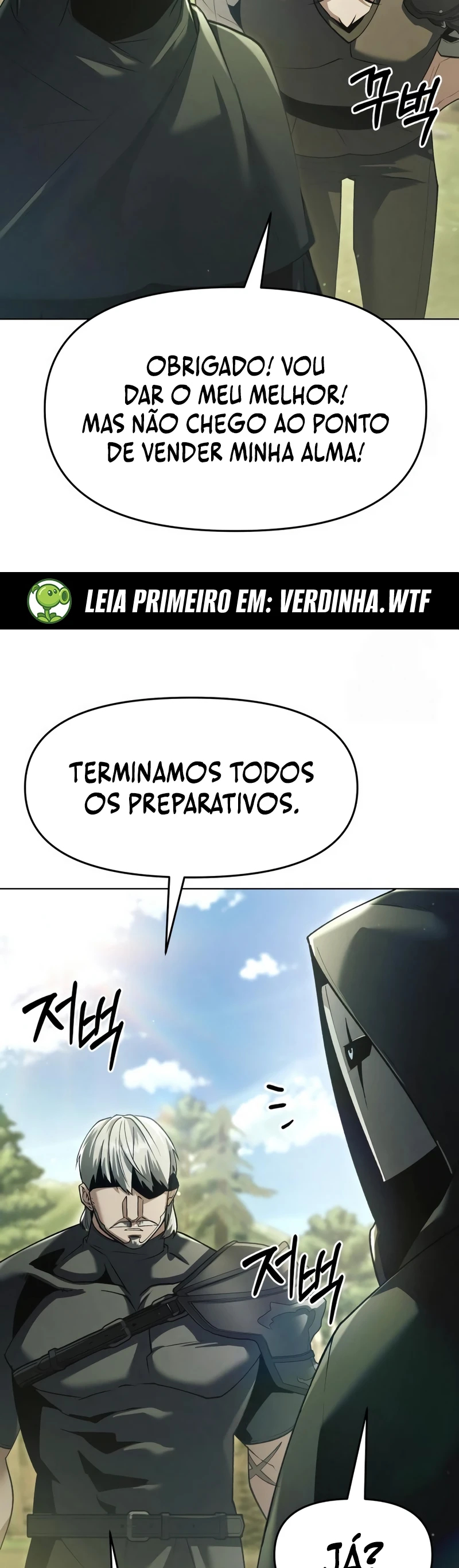 Página 24 do Capítulo 42