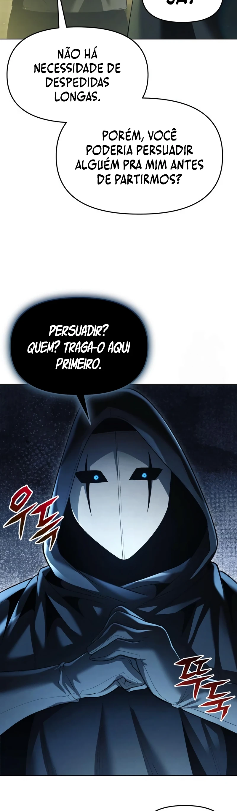 Página 25 do Capítulo 42