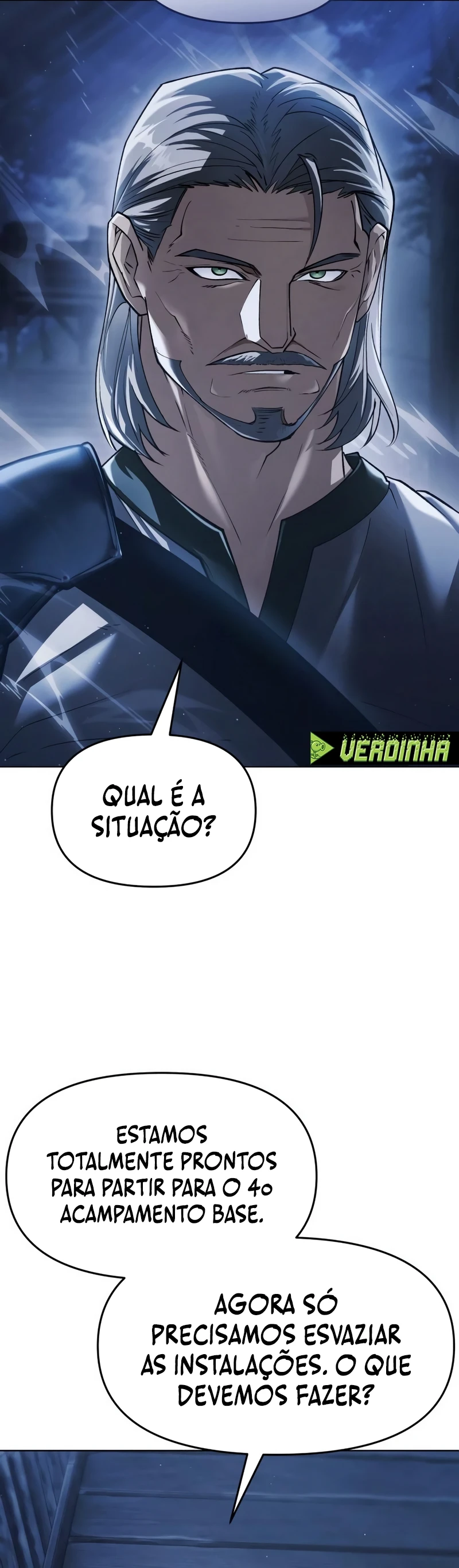 Página 31 do Capítulo 42